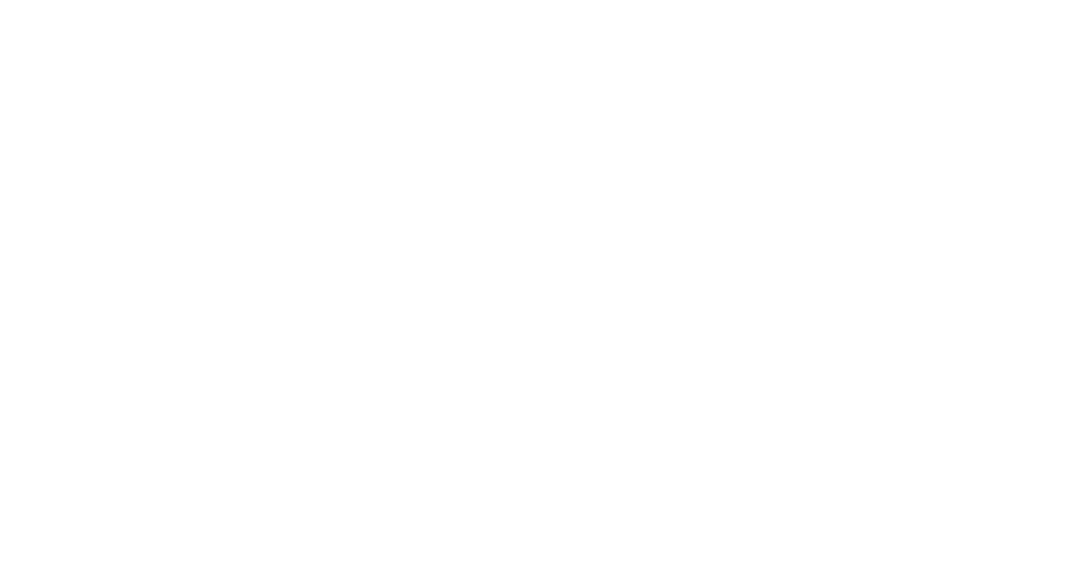 smart elec blanco