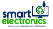 Smart Electronics Recycling